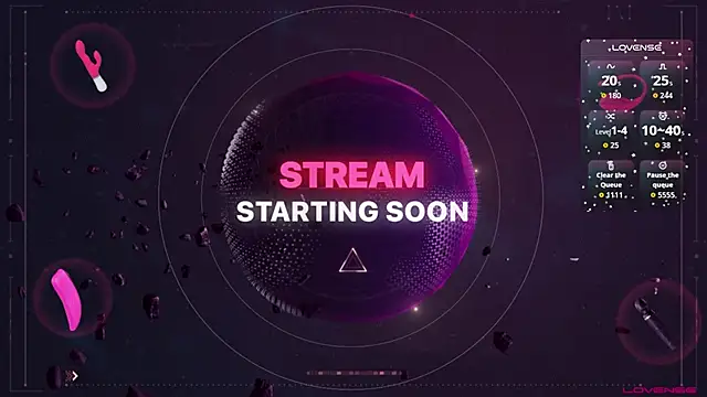 moco_choco Chat XXX live