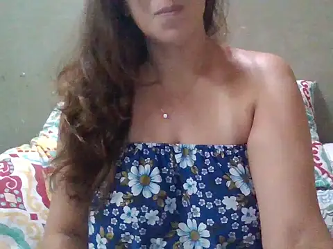 Živý XXX chat takuchili