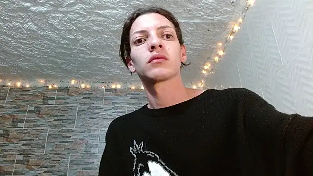 alurba666 Webcam-Show