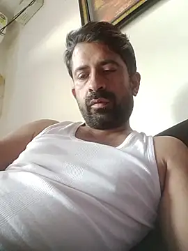 XxX_KING30 Live XXX Chat