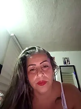 Chat XXX en directo de maynor_1998