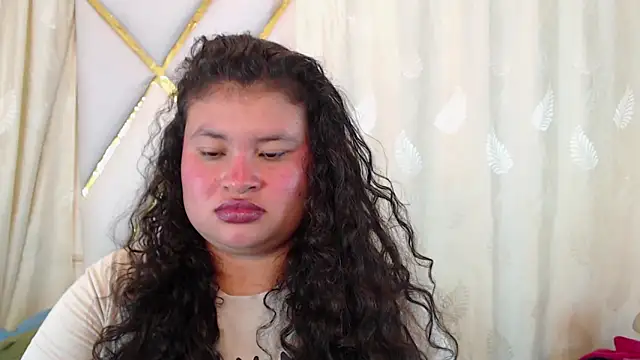 Madison_Copers Live XXX Chat