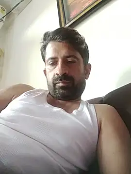 Chat XXX en directo de XxX_KING30