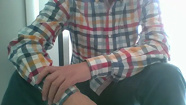 Chatroom XXX en direct de nole_china7