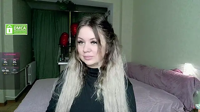 Živý XXX chat elven_dreams_