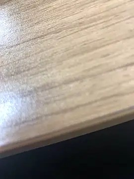 Lydia-a 라이브 XXX 채팅