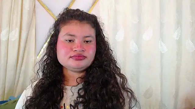 Madison_Copers Live XXX Chat