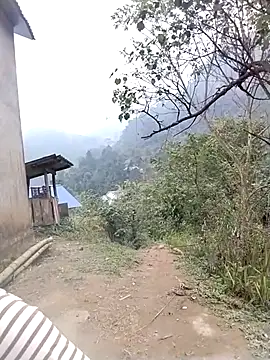 linda_bae00 Live XXX-Chat