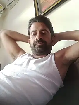 XxX_KING30 Live XXX Chat