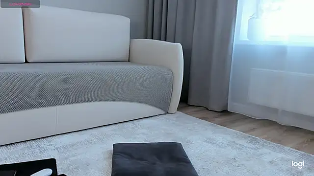 AmelinaLove 라이브 XXX 채팅