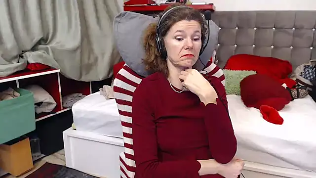 kellyterapy: онлайн-секс-чат