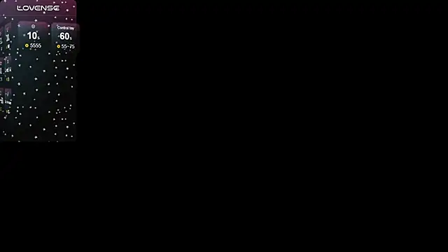 Alenajones: απευθείας συνομιλία ΧΧΧ