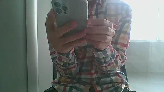 nole_china7 Chat XXX in diretta