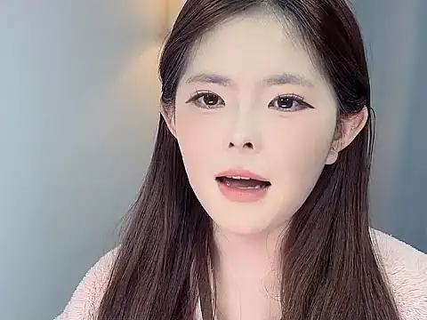 cherry-_herry – webcam-show