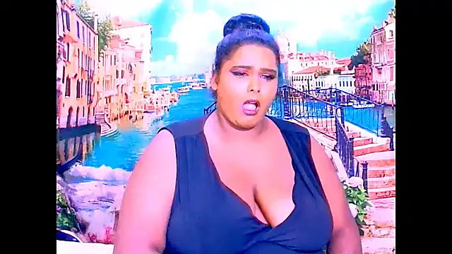 Indianfairy99 라이브 XXX 채팅