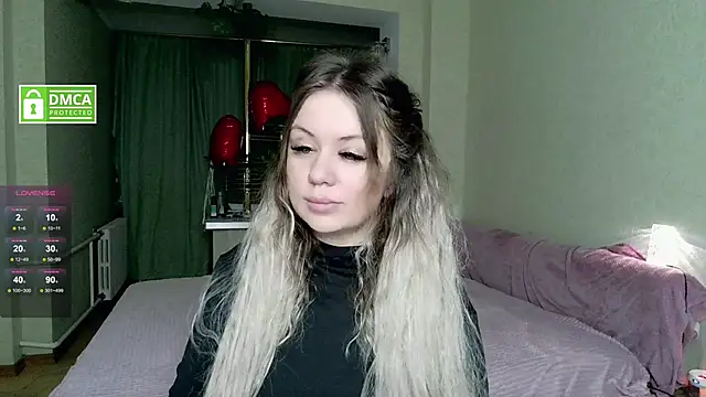 elven_dreams_'s Live XXX Chat