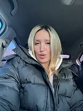 MerlinDave: απευθείας συνομιλία ΧΧΧ