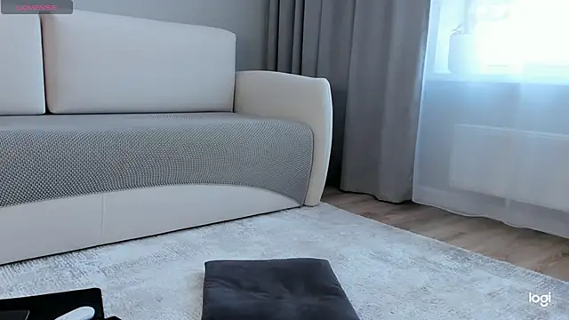 AmelinaLove – Naživo XXX chat