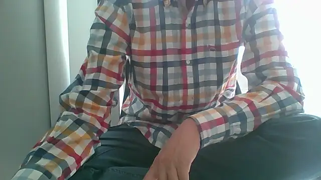 nole_china7 Live XXX Chat