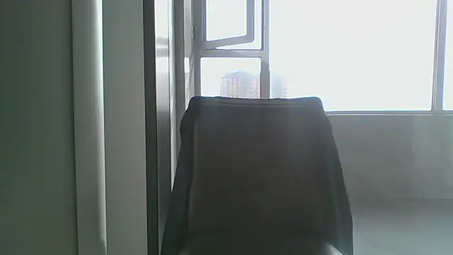 nole_china7 Chat XXX live