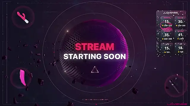 Chat XXX ao vivo de moco_choco