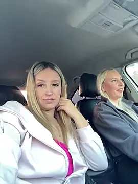 Chat XXX en directo de MerlinDave