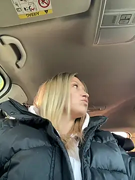 Chat XXX en directo de MerlinDave