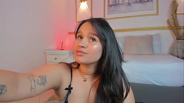 lia_sexx19's Live XXX Chat