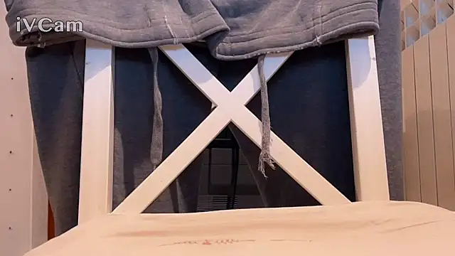 Renegade1608 라이브 XXX 채팅