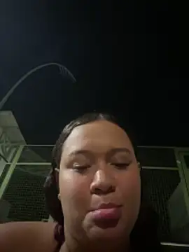 Datoka_adrenaline Live XXX Chat