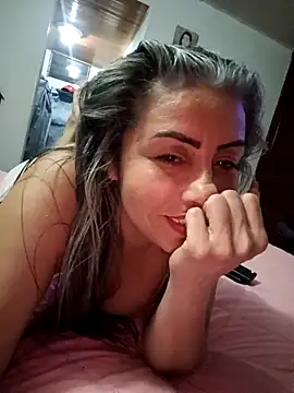 Chatroom XXX en direct de maynor_1998