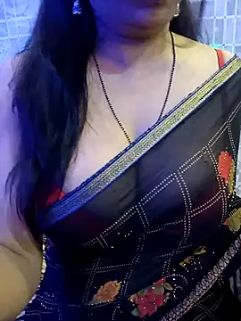 kindar-joy: διαδικτυακό σόου στην κάμερα