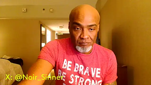 دردشة sinnernoir الجنسية المباشرة