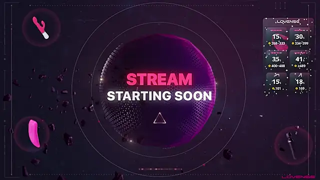 moco_choco élő XXX-chatje