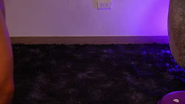 anyiled_hot live XXX chat