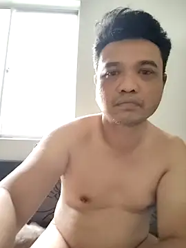 Webkamerová show daek_dundies