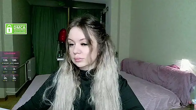 elven_dreams_ 即時 XXX 聊天