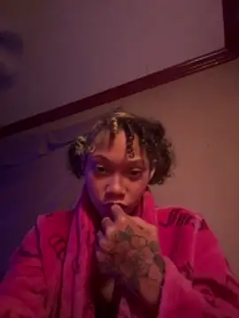 Tamiii420 라이브 XXX 채팅