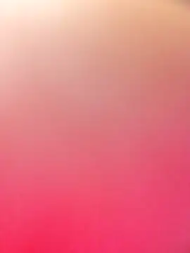 Chat XXX Live Churitos69