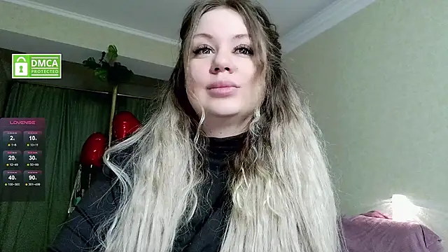 elven_dreams_のライブXXXチャット