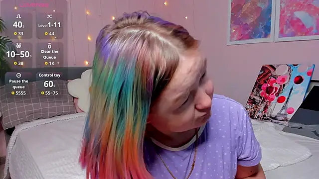 Sara_Robinsonn Live XXX chat