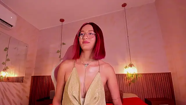 daphne_courtis – Naživo XXX chat
