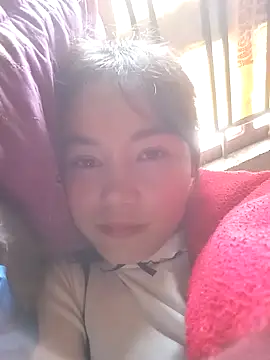 dorothyxx's Live XXX Chat