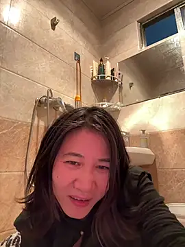 daaqnn webkamerás műsora