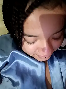 tina_tinitaa's Live XXX Chat