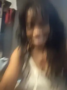 NatalieGainer_goodies: απευθείας συνομιλία ΧΧΧ