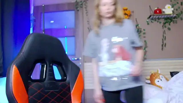 karo123421's Live XXX Chat