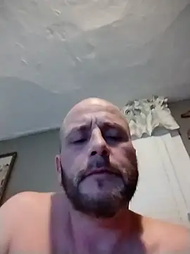 ShaneJames11 라이브 XXX 채팅