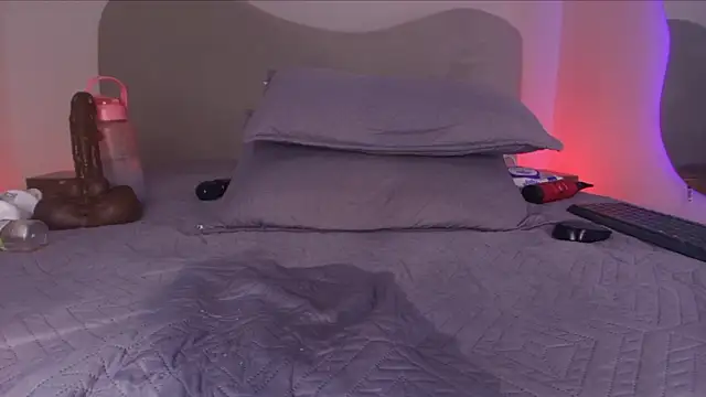 Chatroom XXX en direct de lucyy_gray