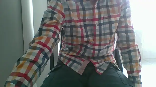 Chat XXX Live nole_china7